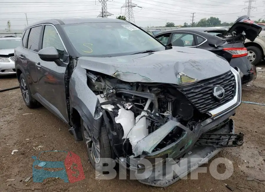 5N1BT3BBXNC683259 Photo# 1