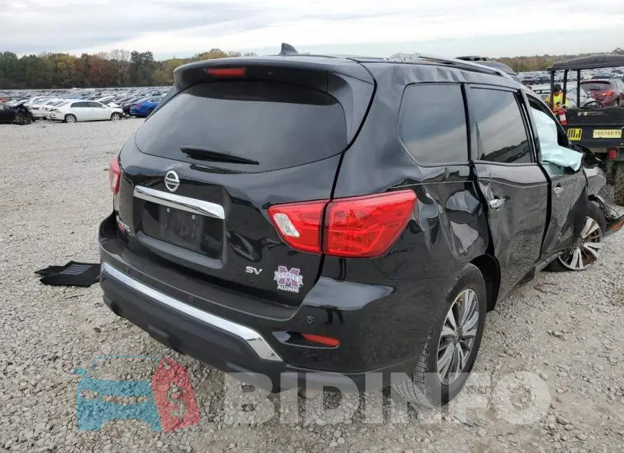 5N1DR2BN9LC591133 Photo# 4