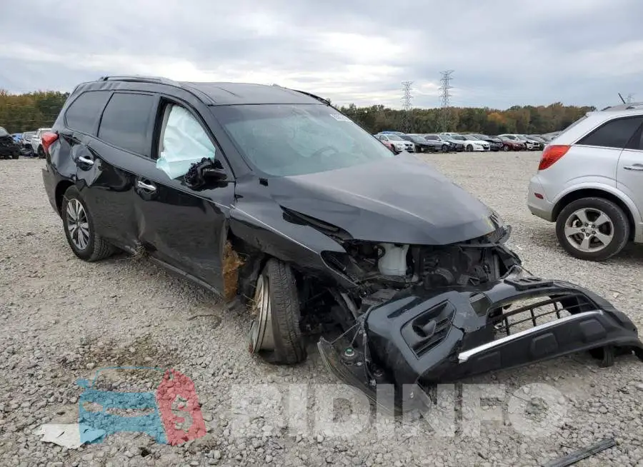 5N1DR2BN9LC591133 Photo# 1