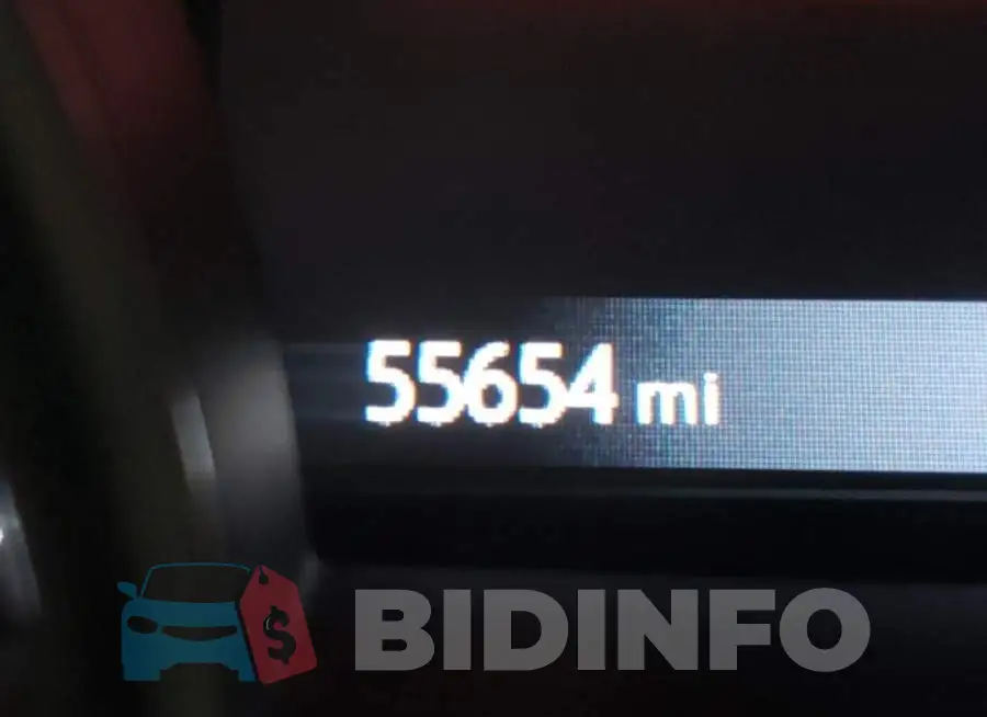 5N1DR2MM3JC666779 Photo# 8