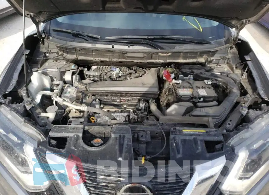 JN8AT2MT6KW503208 Photo# 7
