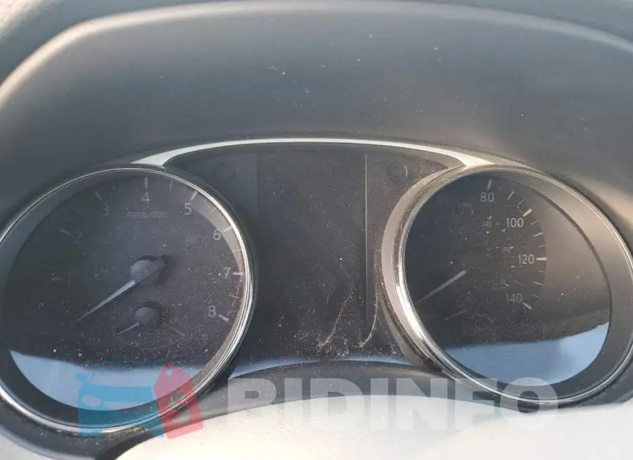 KNMAT2MT4FP551625 Photo# 9