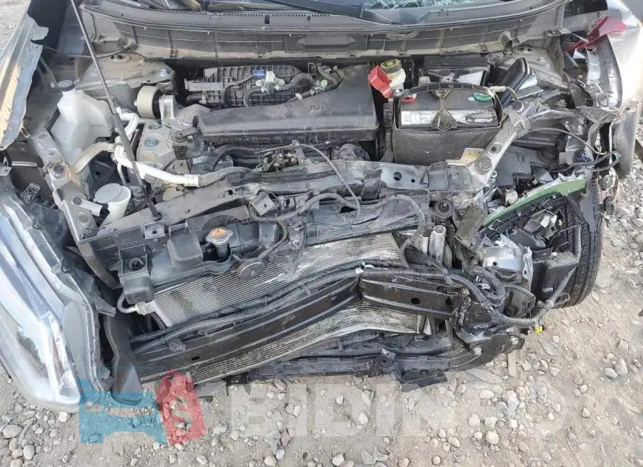 KNMAT2MT4FP551625 Photo# 12