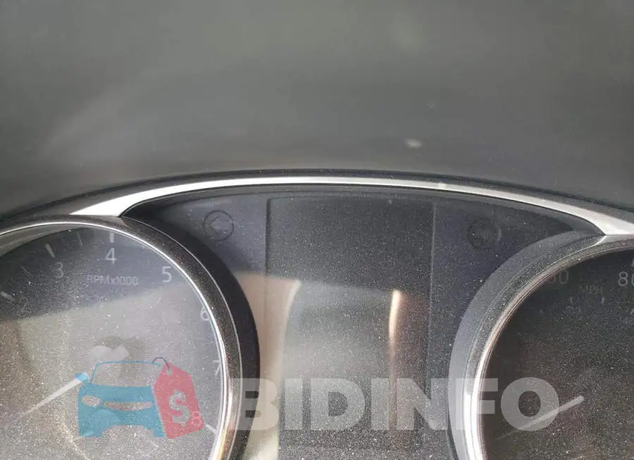 KNMAT2MT7FP568306 Photo# 8