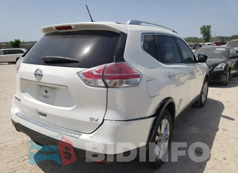 KNMAT2MT7FP568306 Photo# 4