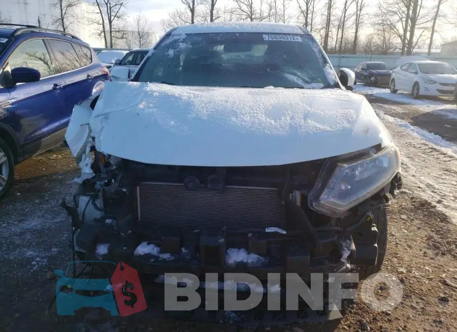 KNMAT2MV3FP581586 Photo# 5