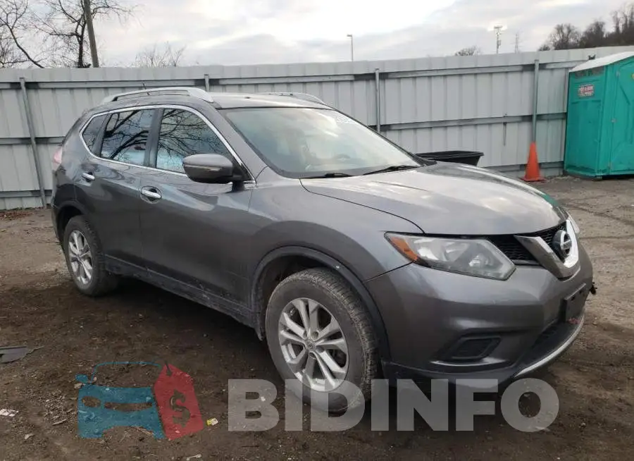 KNMAT2MV6FP512391 Photo# 4