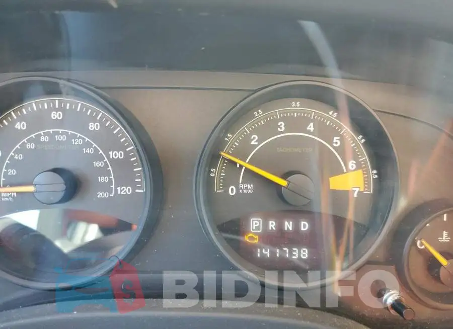 1C4NJPBB7FD306253 Photo# 8