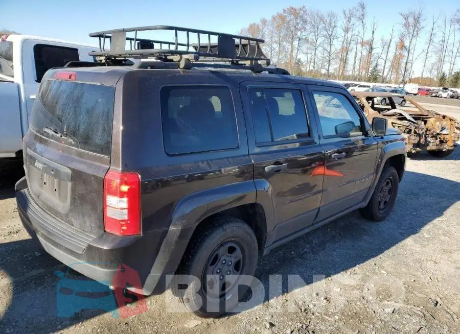 1C4NJRBB6ED687880 Photo# 3