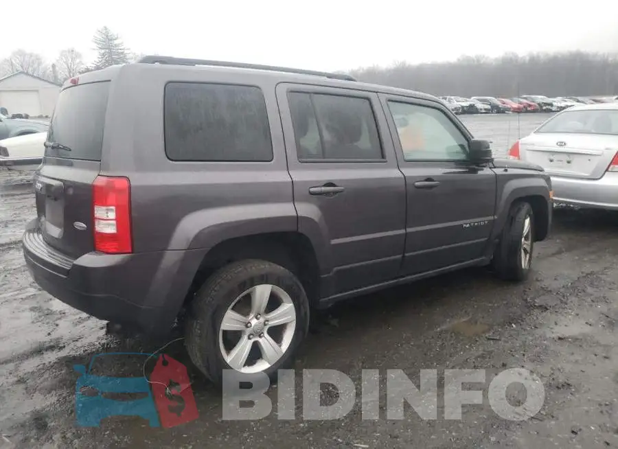 1C4NJRFB2GD581424 Photo# 3