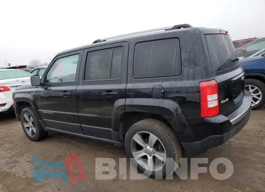 1C4NJRFB9GD557248 Photo# 2