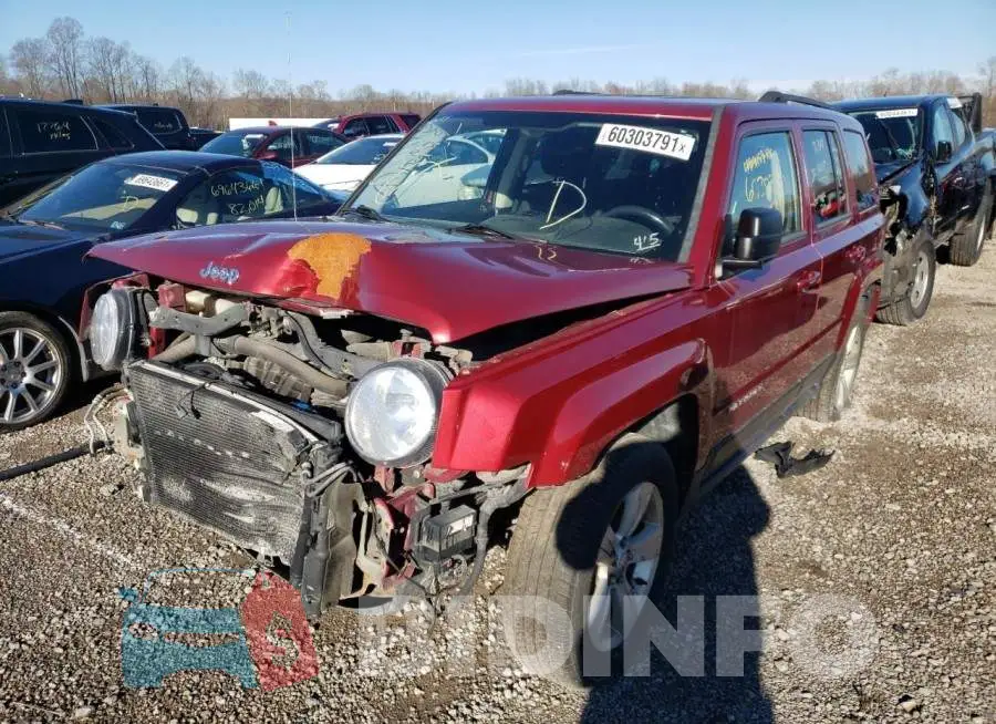1C4NJRFBXED588344 Photo# 2