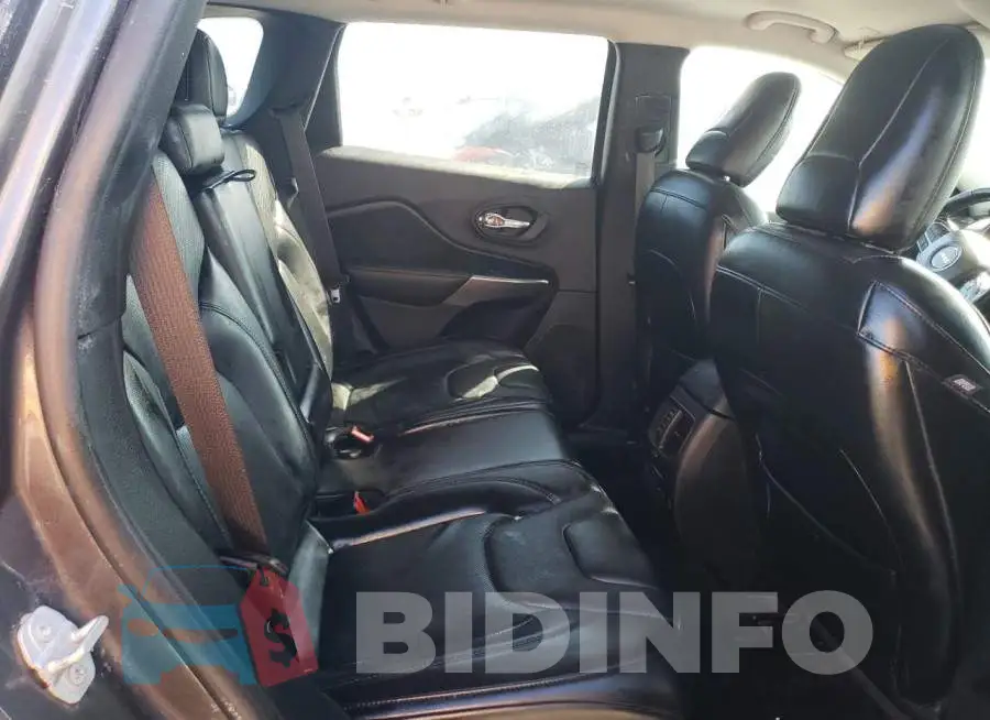 1C4PJLDB5LD529837 Photo# 6