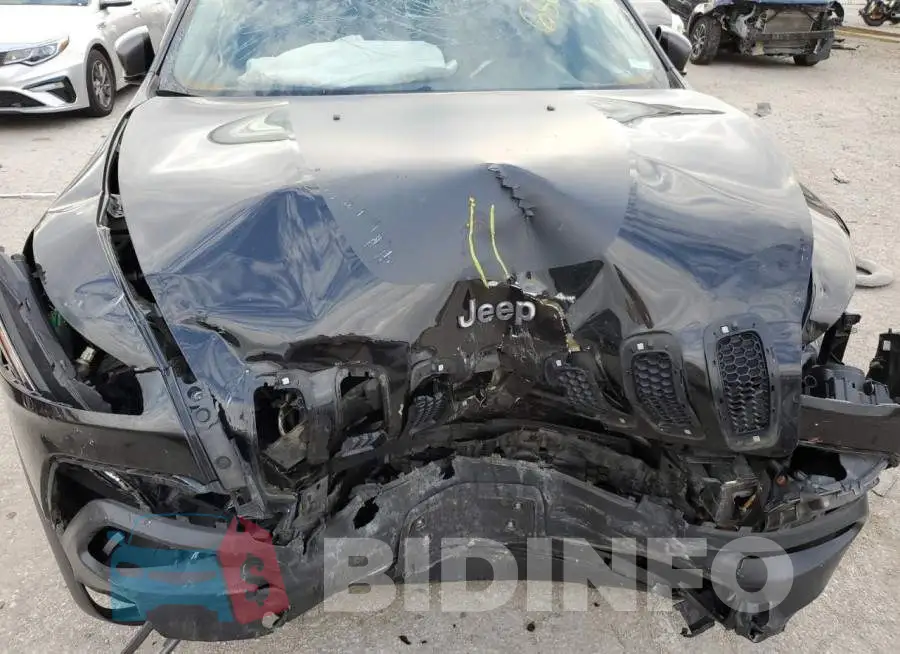 1C4PJMBS1FW756394 Photo# 7