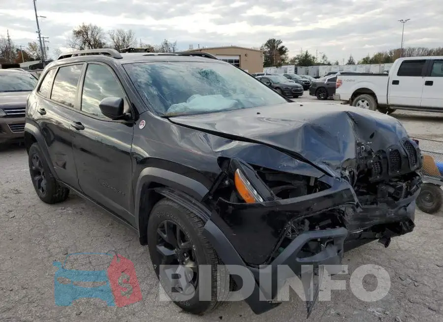 1C4PJMBS1FW756394 Photo# 1