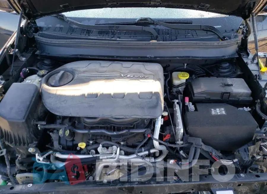 1C4PJMCS8EW298530 Photo# 7