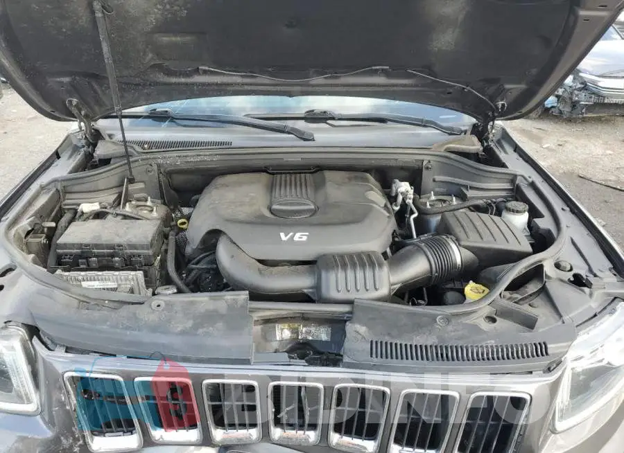 1C4RJEAG3EC574031 Photo# 11