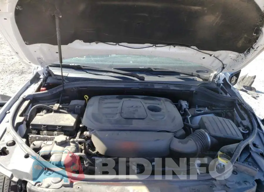 1C4RJFBG3LC174777 Photo# 7