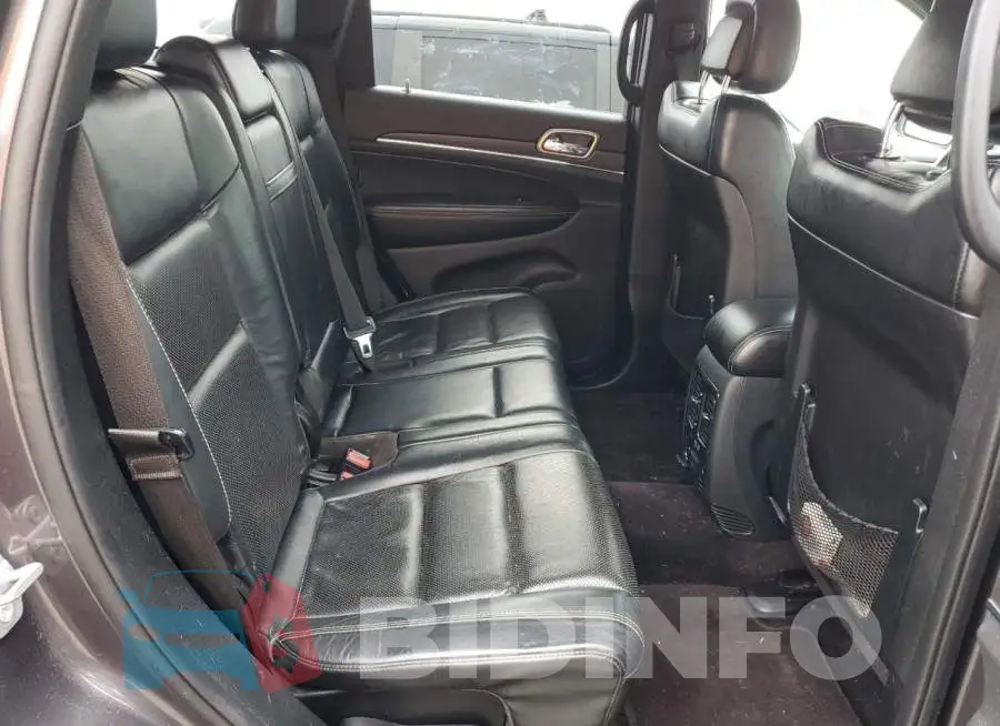 1C4RJFBG7GC402043 Photo# 6