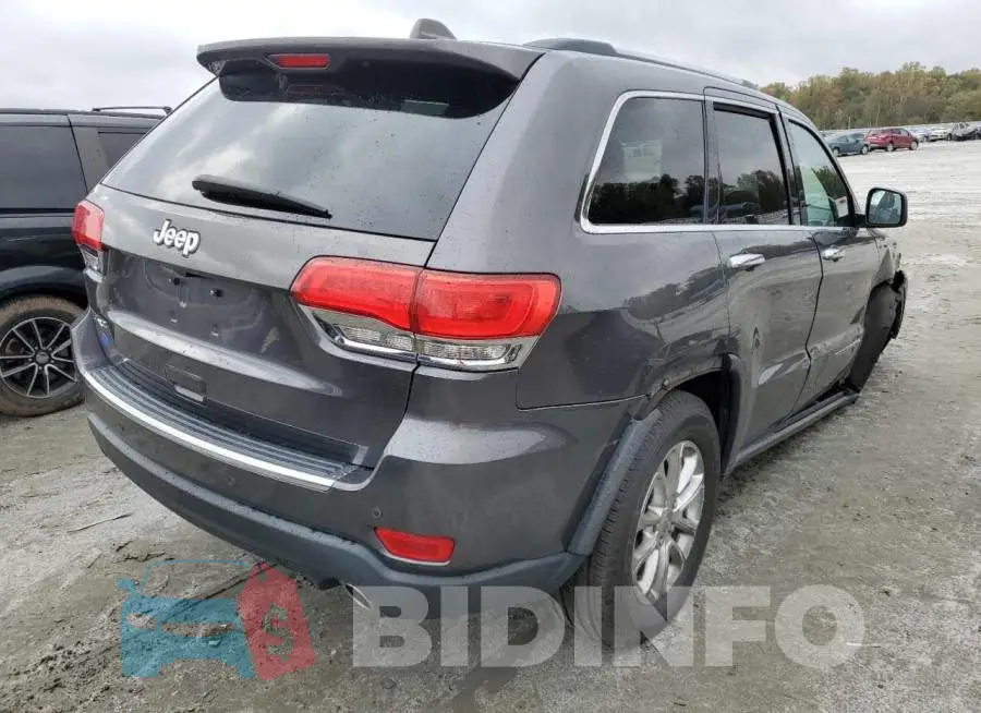1C4RJFBG7GC402043 Photo# 4
