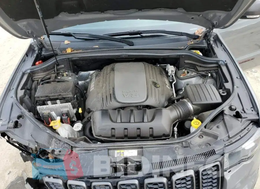 1C4RJFLT3LC206882 Photo# 7