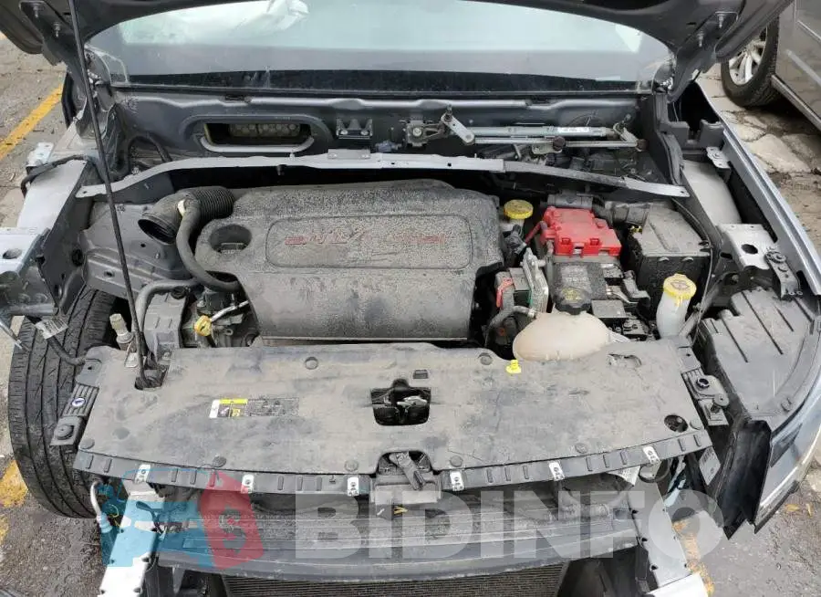 3C4NJCBB3LT125231 Photo# 7