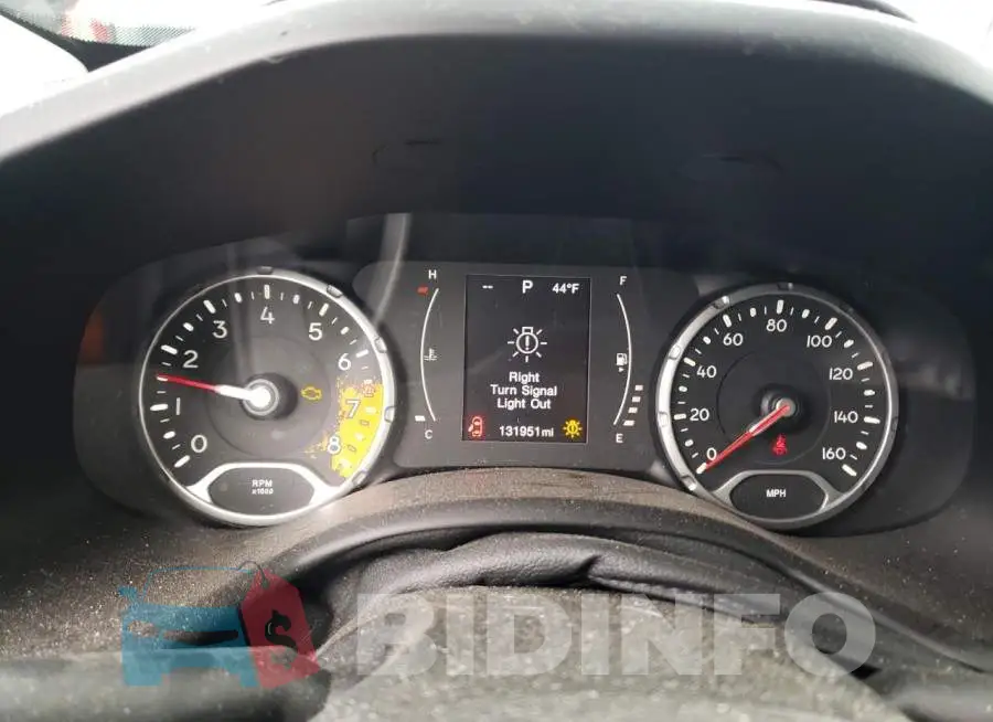 ZACCJBBT2FPB35061 Photo# 9