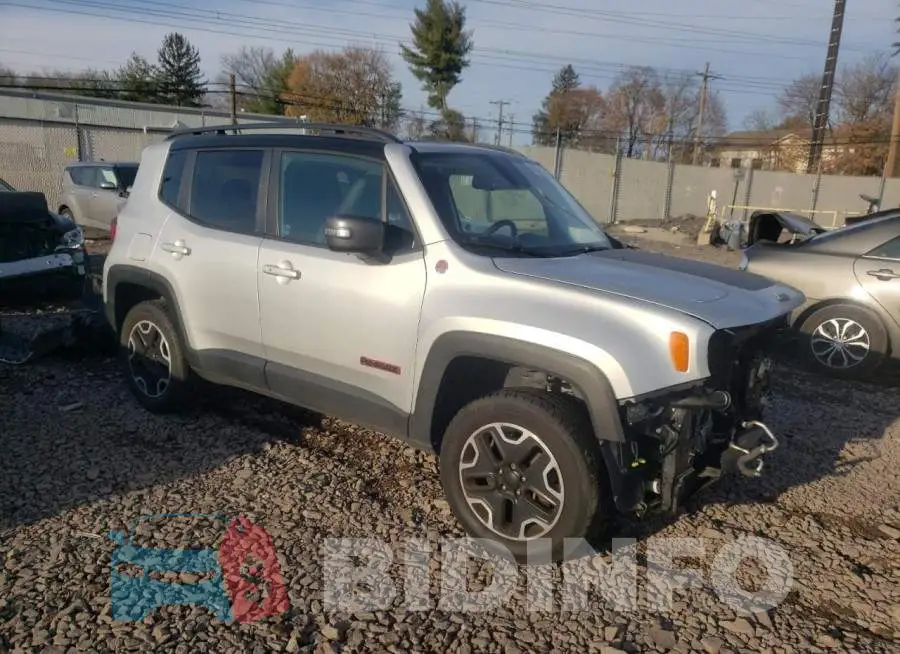 ZACCJBCB3HPF99484 Photo# 4