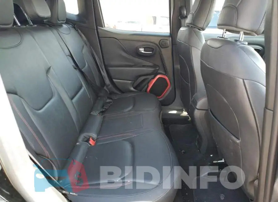 ZACCJBCT8FPB16173 Photo# 6