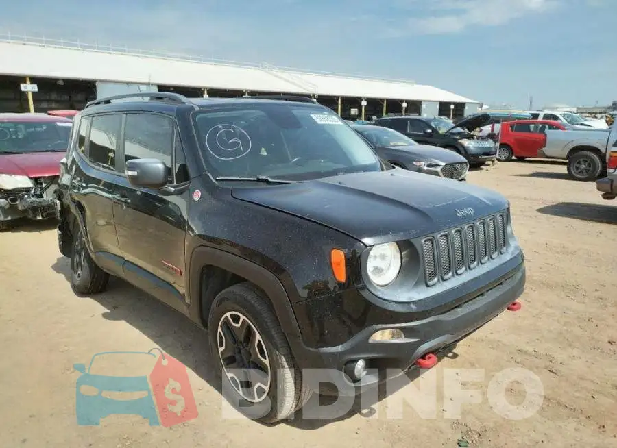 ZACCJBCT8FPB16173 Photo# 1