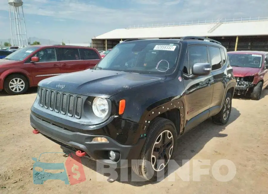 ZACCJBCT8FPB16173 Photo# 2