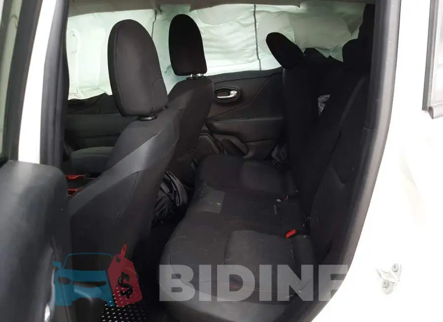 ZACNJBC12LPL62071 Photo# 6