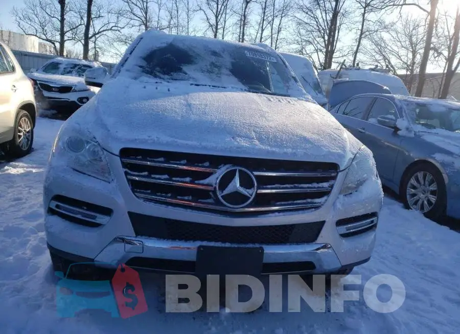 4JGDA5HB7FA617167 Photo# 5