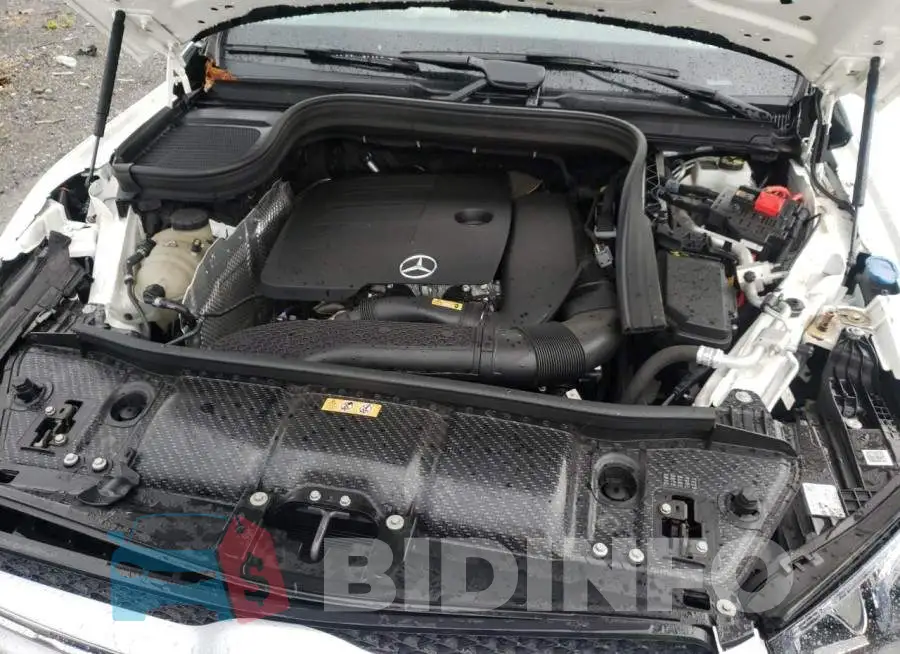 4JGFB4KB5LA272838 Photo# 7