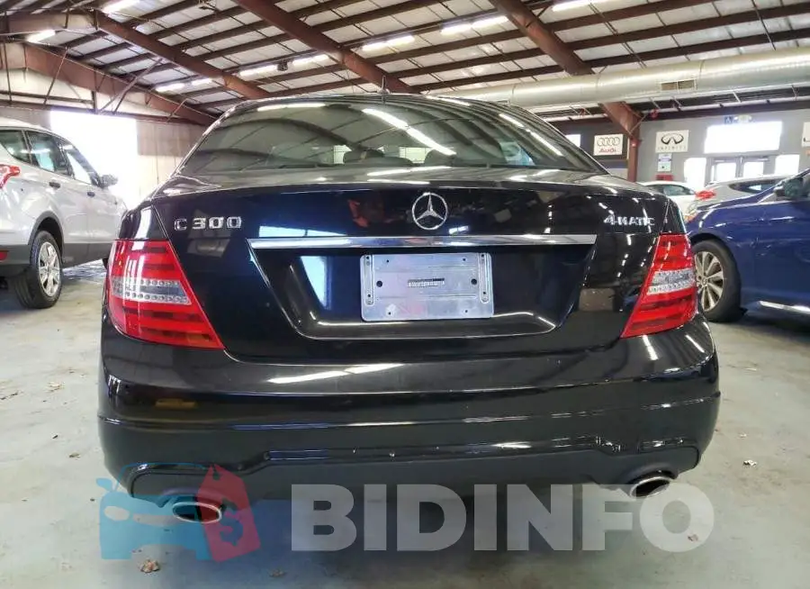 WDDGF8AB3DR256524 Photo# 6