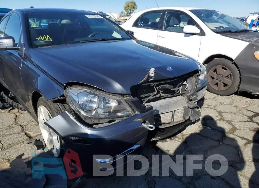 WDDGJ4HB0EG326667 Photo# 9