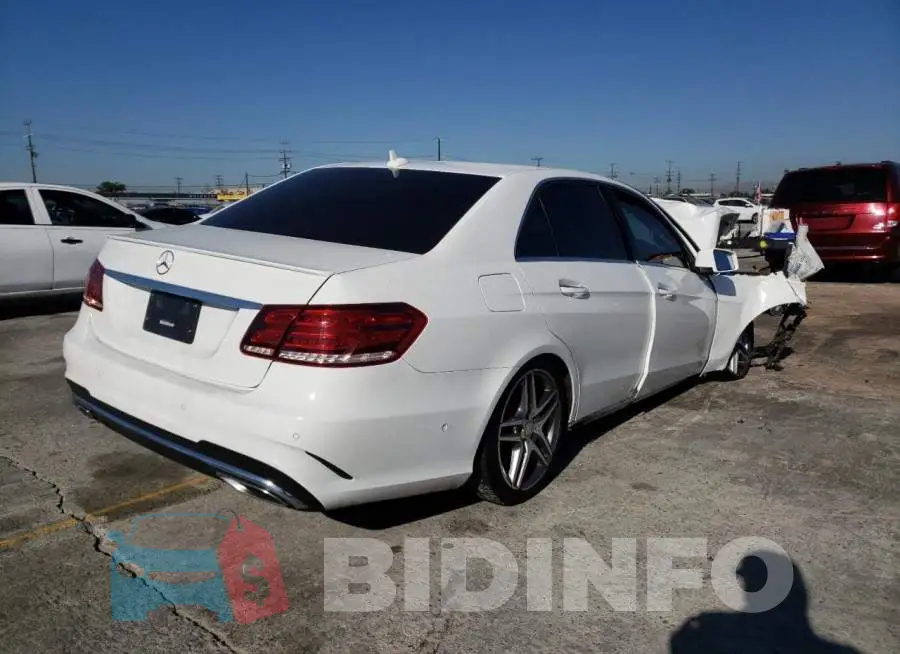 WDDHF5KB4GB215639 Photo# 4