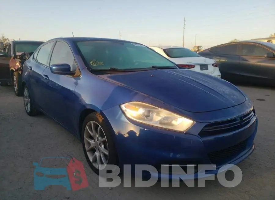 1C3CDFBA1DD188704 Photo# 1