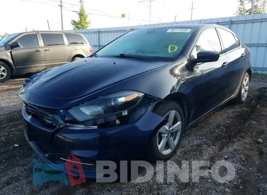 1C3CDFBB2FD180445 Photo# 2