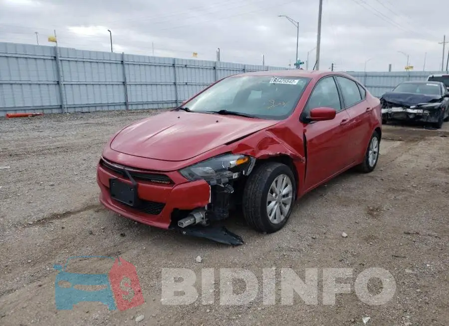 1C3CDFBB4ED913593 Photo# 2