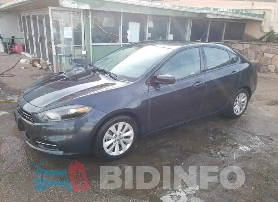 1C3CDFBB5ED851864 Photo# 1