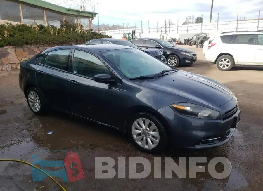 1C3CDFBB5ED851864 Photo# 4