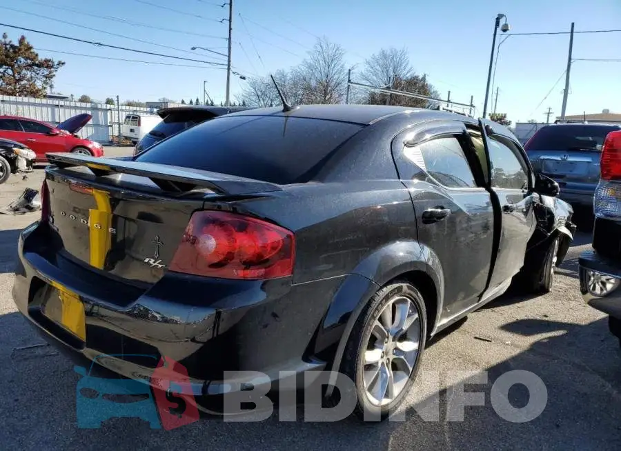 1C3CDZBG6DN654059 Photo# 3