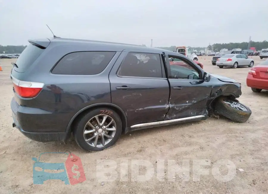 1C4RDHAG5DC679225 Photo# 3