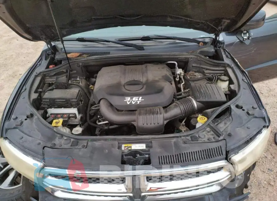 1C4RDHAG5DC679225 Photo# 12
