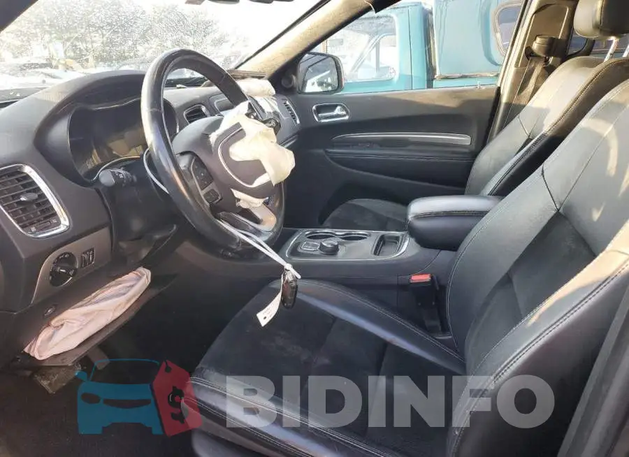 1C4RDJAG6FC745551 Photo# 7