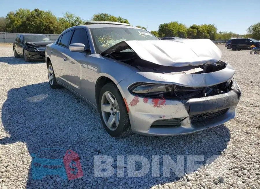 2C3CDXAG6GH312324 Photo# 1
