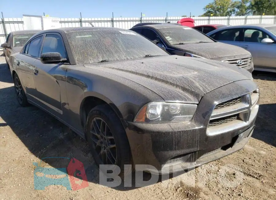 2C3CDXBG2DH600755 Photo# 1