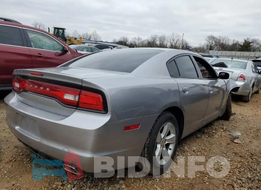 2C3CDXBG2DH677836 Photo# 3