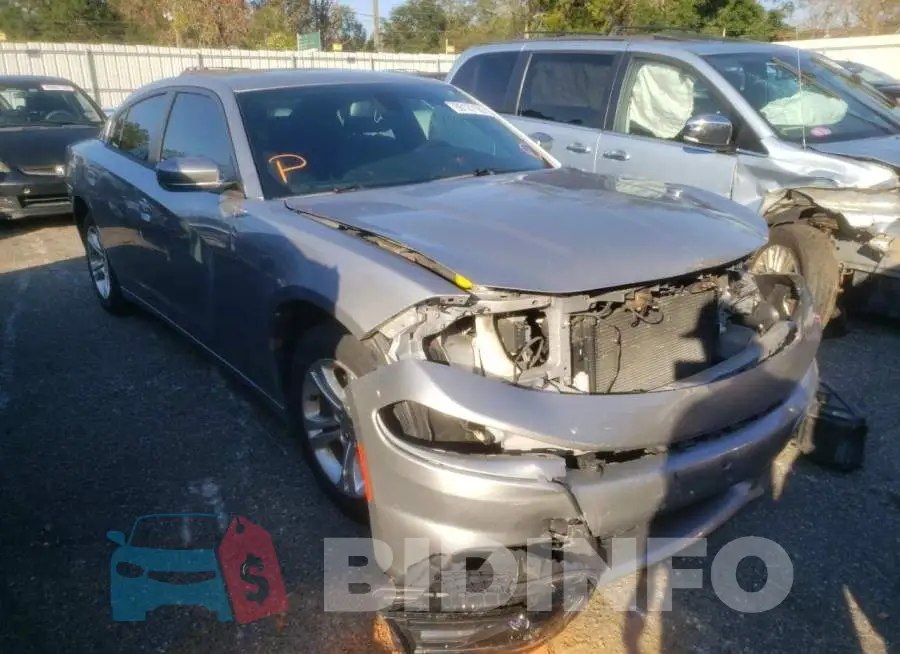 2C3CDXBG2FH799180 Photo# 1